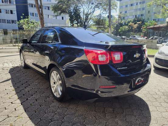 CHEVROLET-MALIBU-2012