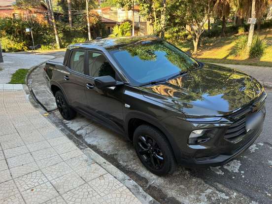 CHEVROLET-MONTANA-2024