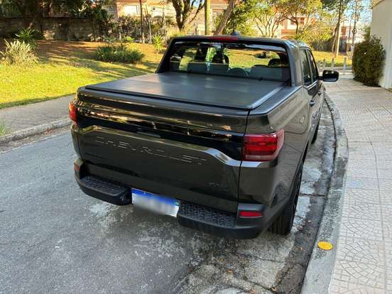 CHEVROLET-MONTANA-2024