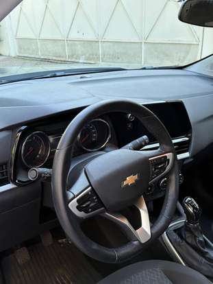CHEVROLET-MONTANA-2024