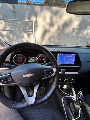 CHEVROLET-MONTANA-2024