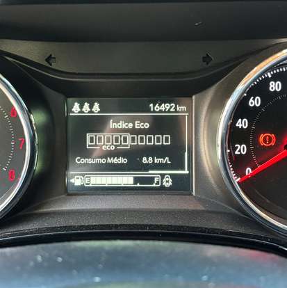 CHEVROLET-MONTANA-1.2 TURBO FLEX MANUAL CHEVROLET-MONTANA-2024