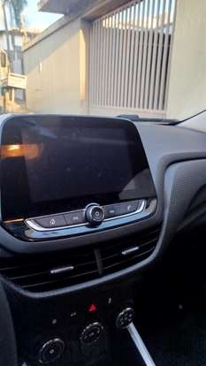 CHEVROLET-ONIX-2023