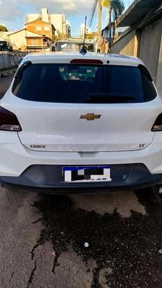 CHEVROLET-ONIX-2023