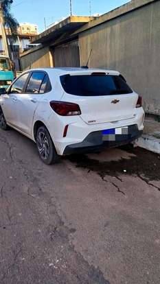 CHEVROLET-ONIX-2023