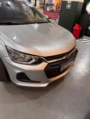 CHEVROLET-ONIX-2022