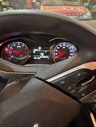 CHEVROLET-ONIX-2022