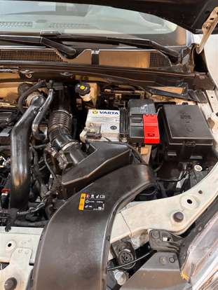 CHEVROLET-ONIX-2022