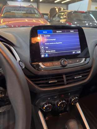 CHEVROLET-ONIX-2022