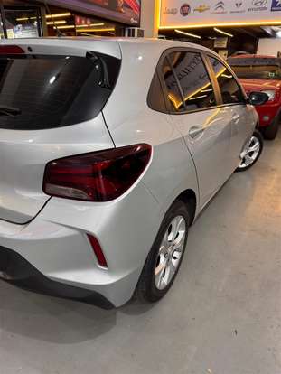 CHEVROLET-ONIX-2022