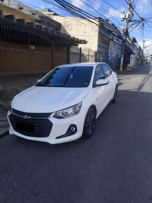 CHEVROLET-ONIX-2024