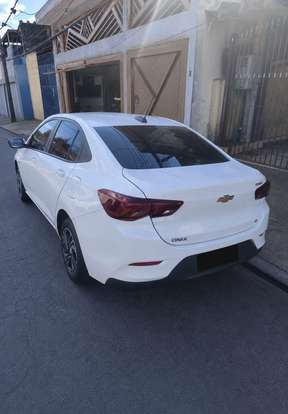 CHEVROLET-ONIX-2024