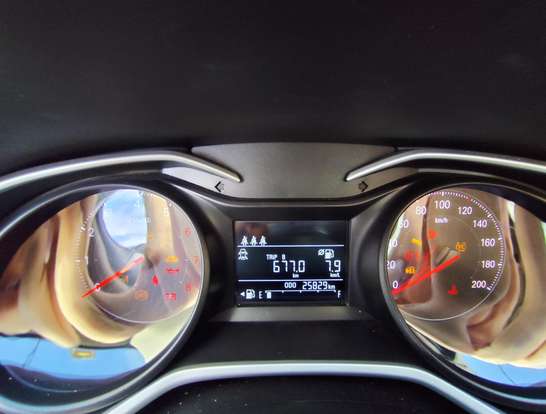 CHEVROLET-ONIX-1.0 TURBO FLEX LT MANUAL CHEVROLET-ONIX-2024