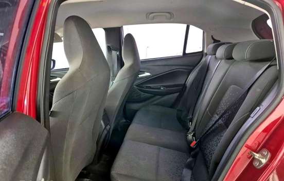 CHEVROLET-ONIX-2019