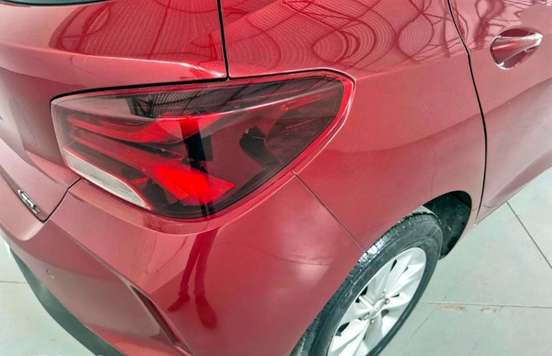 CHEVROLET-ONIX-2019