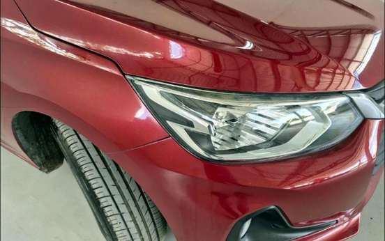CHEVROLET-ONIX-2019