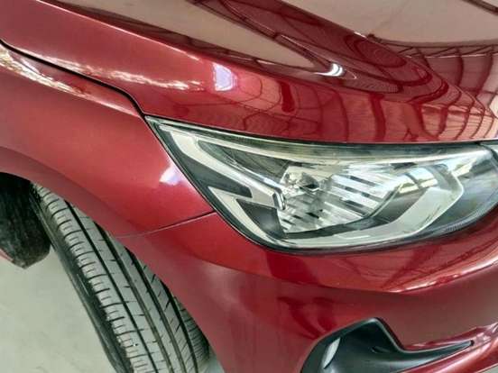 CHEVROLET-ONIX-1.0 TURBO FLEX LTZ AUTOMÁTICO CHEVROLET-ONIX-2019