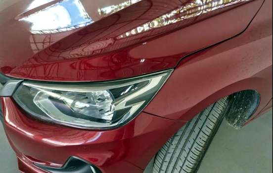 CHEVROLET-ONIX-2019
