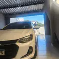 CHEVROLET ONIX 1.0 TURBO FLEX LTZ MANUAL CHEVROLET ONIX 1.0 TURBO FLEX LTZ MANUAL