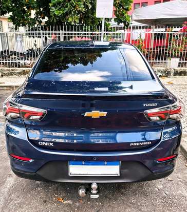 CHEVROLET-ONIX-2025