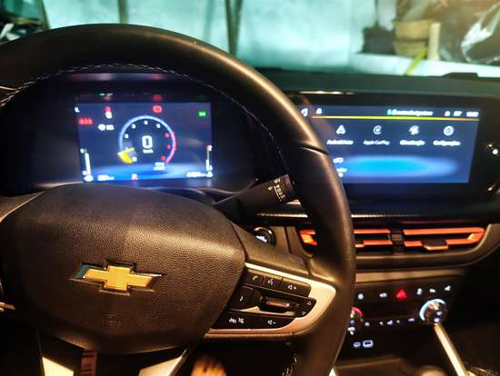 CHEVROLET-ONIX-2025