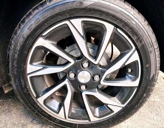 CHEVROLET-ONIX-2025