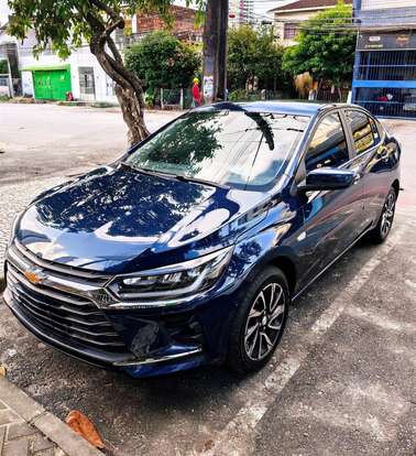CHEVROLET-ONIX-2025
