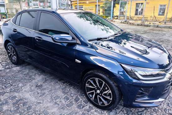 CHEVROLET-ONIX-2025