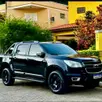 CHEVROLET S10 2.4 LTZ 4X2 CD 8V FLEX 4P MANUAL CHEVROLET S10 2.4 LTZ 4X2 CD 8V FLEX 4P MANUAL