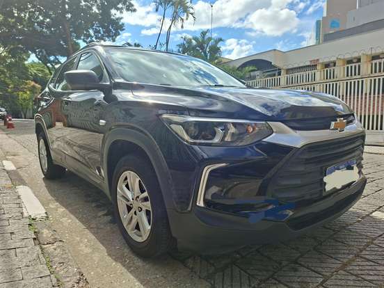 CHEVROLET-TRACKER-2020