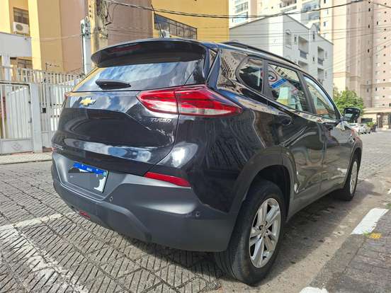 CHEVROLET-TRACKER-2020