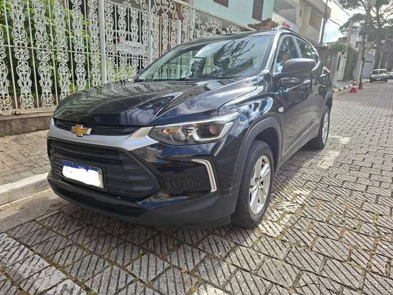 CHEVROLET-TRACKER-2020
