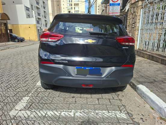 CHEVROLET-TRACKER-2020