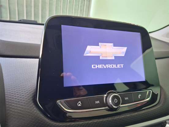 CHEVROLET-TRACKER-2020