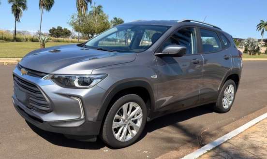 CHEVROLET-TRACKER-2020
