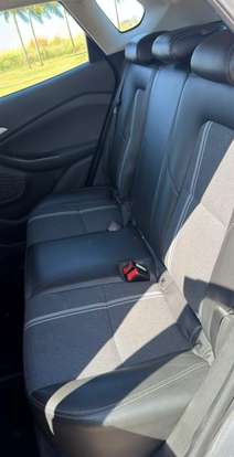 CHEVROLET-TRACKER-2020