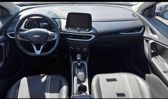 CHEVROLET-TRACKER-2020
