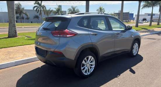 CHEVROLET-TRACKER-2020
