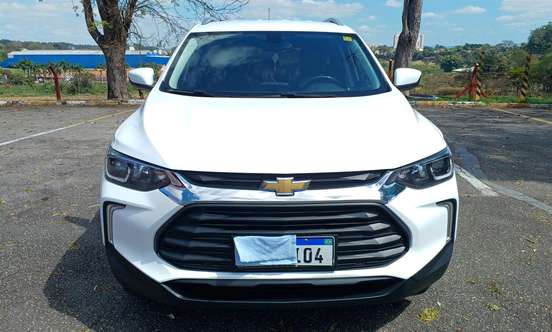 CHEVROLET-TRACKER-2020