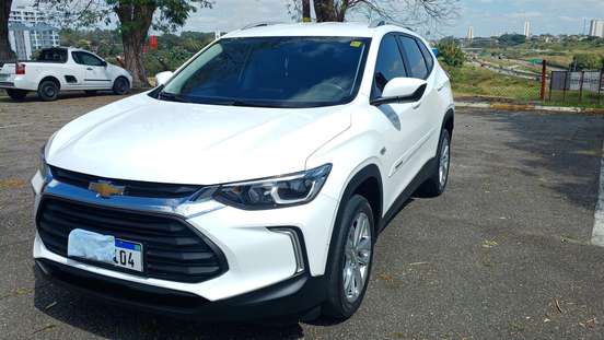 CHEVROLET-TRACKER-2020