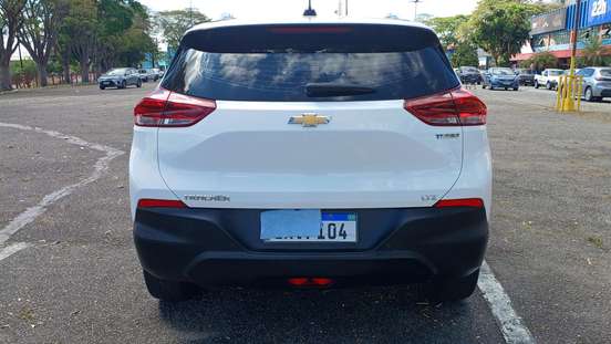CHEVROLET-TRACKER-2020