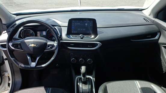 CHEVROLET-TRACKER-2020