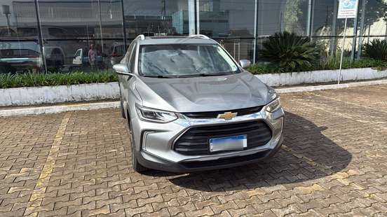 CHEVROLET-TRACKER-2024