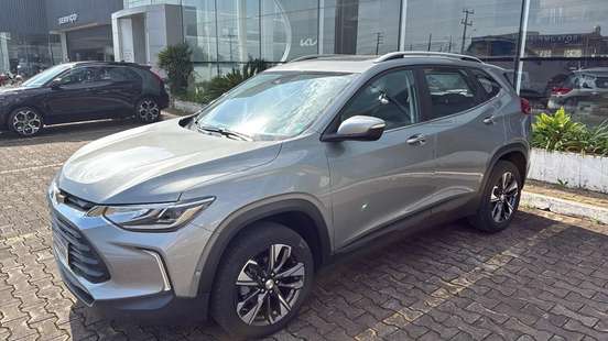 CHEVROLET-TRACKER-2024