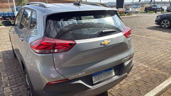CHEVROLET-TRACKER-2024