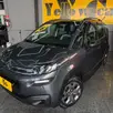CITROËN AIRCROSS 1.6 LIVE 16V FLEX 4P AUTOMÁTICO CITROËN AIRCROSS 1.6 LIVE 16V FLEX 4P AUTOMÁTICO