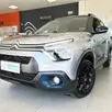 CITROËN C3 1.0 TURBO 200 FLEX YOU CVT CITROËN C3 1.0 TURBO 200 FLEX YOU CVT