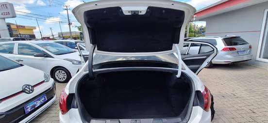 CITROËN-C4 LOUNGE-2018