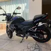 DAFRA NEXT 300 DAFRA NEXT 300