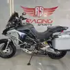 DUCATI MULTISTRADA 1200 ENDURO DUCATI MULTISTRADA 1200 ENDURO